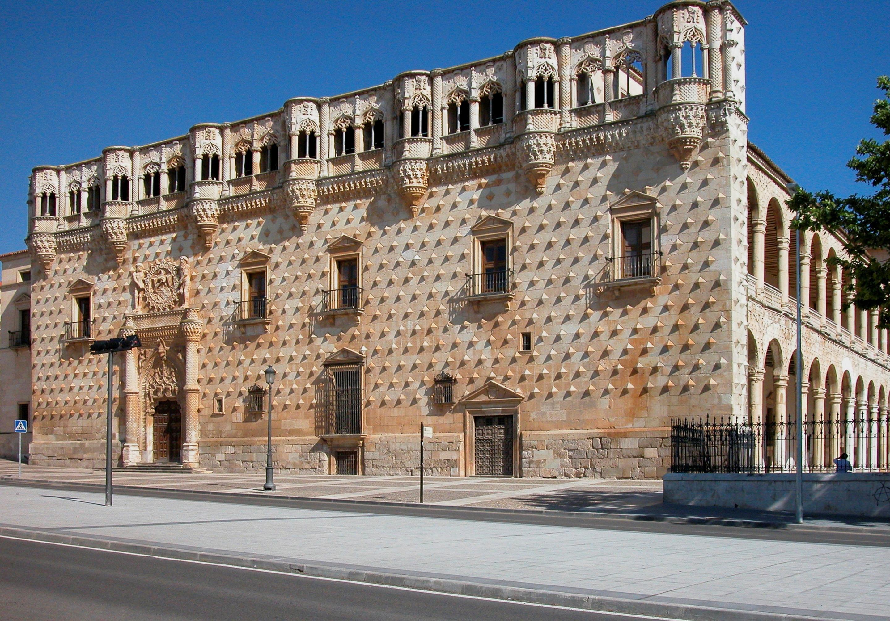 Hotel Guadalajara & Conference Center Affiliated By Melia Dış mekan fotoğraf